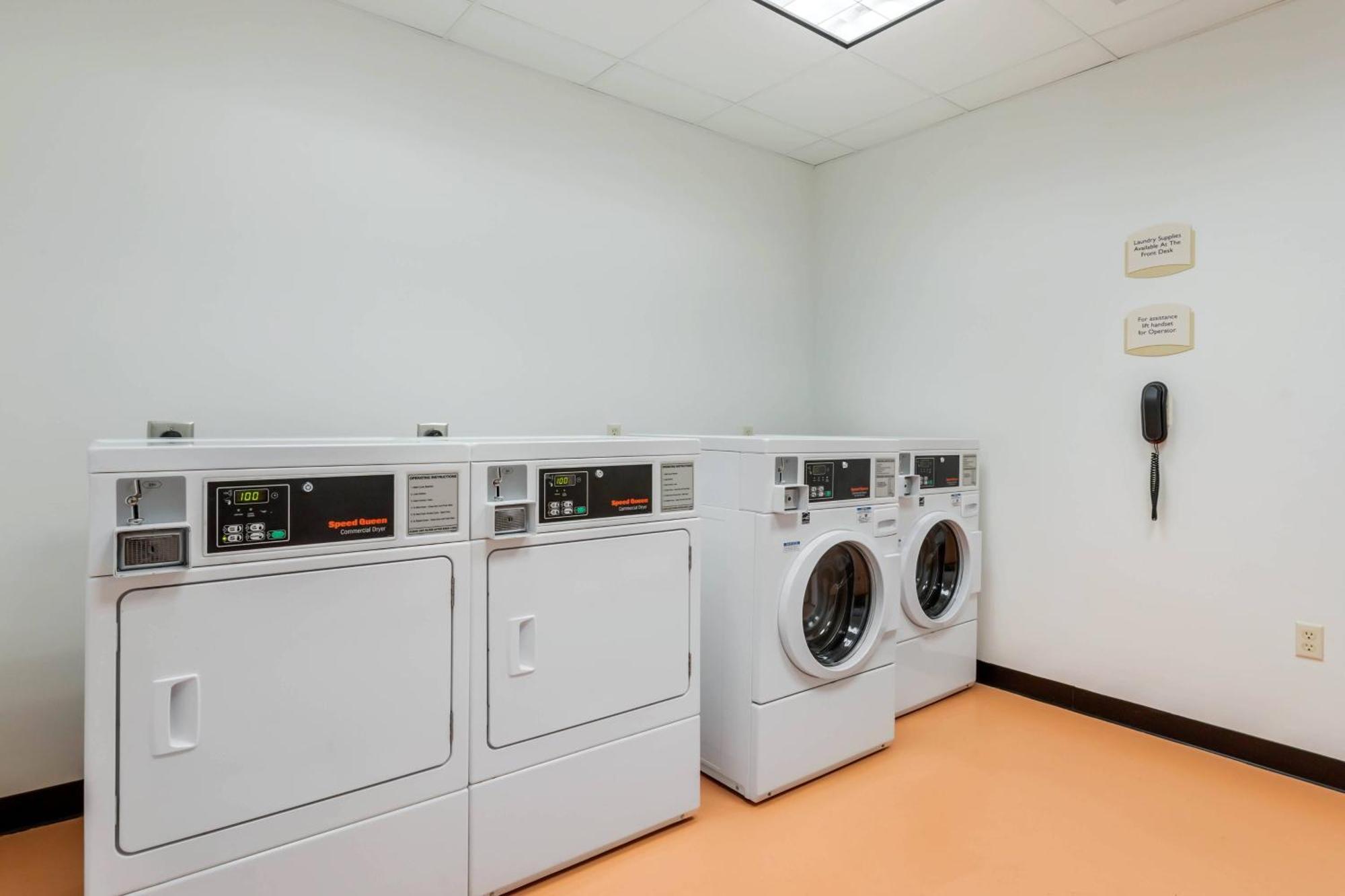 Fairfield Inn & Suites By Marriott Houston Conroe Ngoại thất bức ảnh